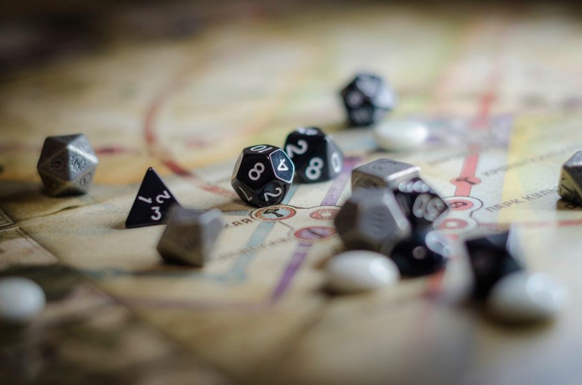 game hỗ trợ 8Day