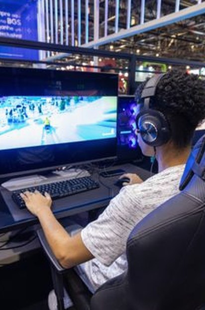 game hỗ trợ 8Day